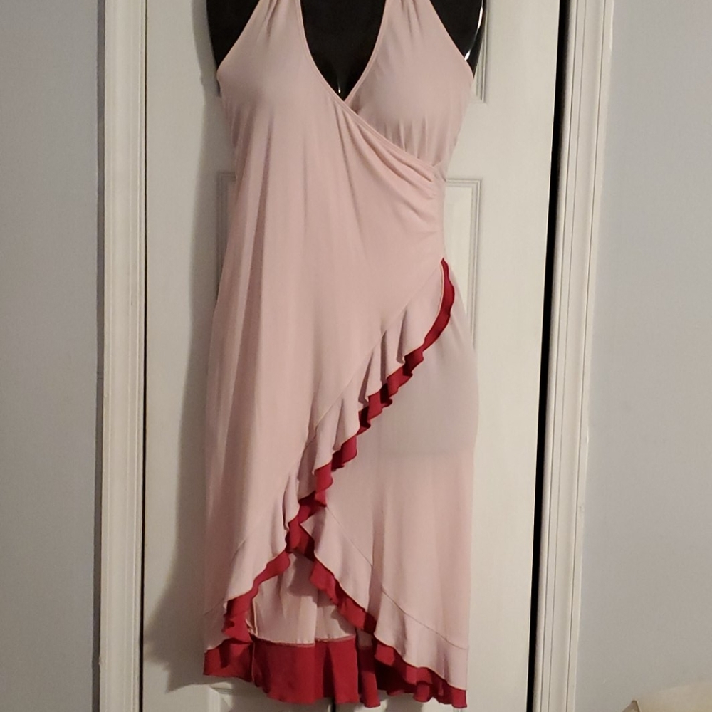 Sundress - Picture 3 of 4